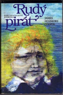 Rudý pirát