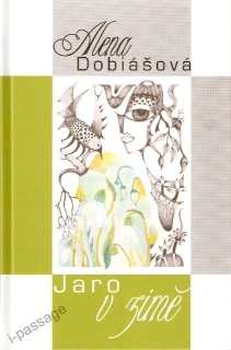 Jaro v zimě