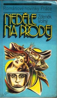 Neděle na prodej