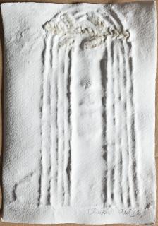 Zima I.
