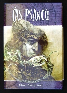 Čas psanců
