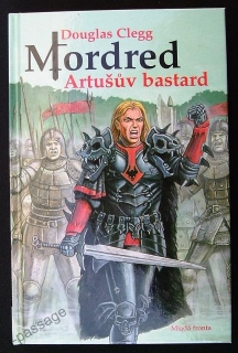 Mordred