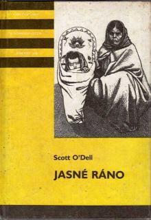 Jasné ráno, KOD č. 188