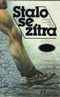 Stalo se zítra
