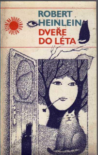 Dveře do léta