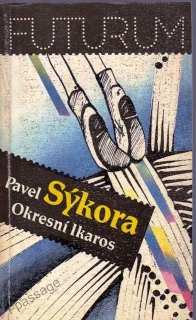 Okresní Ikaros