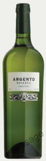 Argento Reserva Torrontes 2007