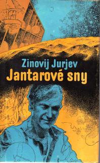 Jantarové sny