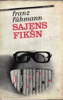 Sajens fikšn